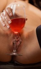 Анкета проститутки ТИНА - Фото 1, метро Аннино, 19 год, №568